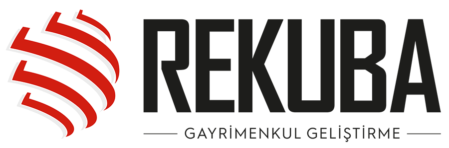 Rekuba